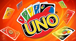 UNO