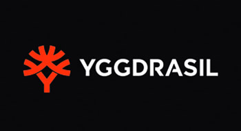 Yggrdrasil Gaming