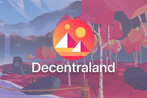 Decentraland