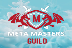 Meta Masters Guild