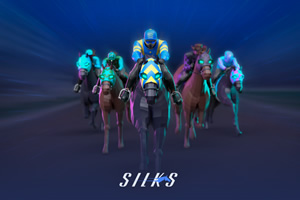 Silks