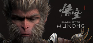 Black Myth: Wukong