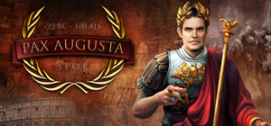 Pax Augusta
