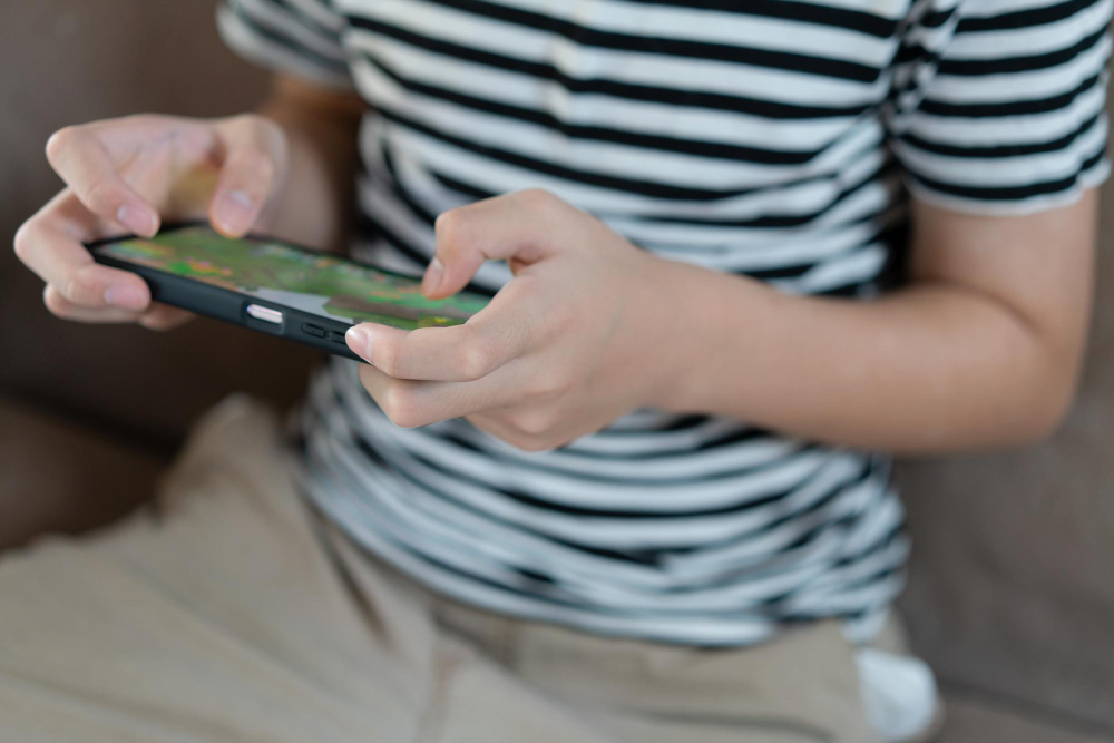 Gacha-Games in der Kritik: Handelt es sich um Glücksspiel ohne Lizenz?