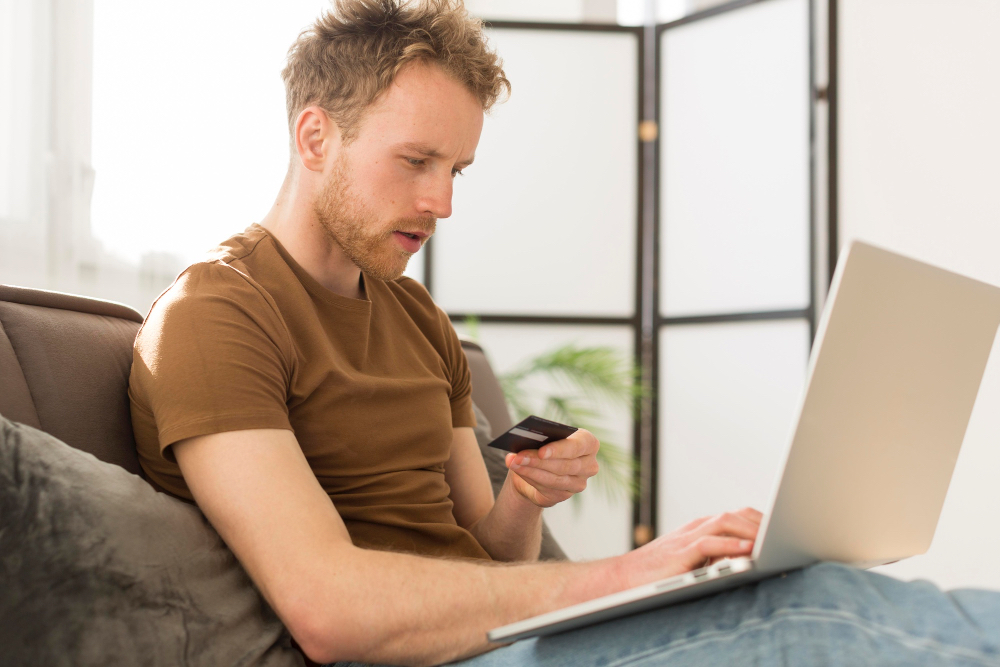 Ausgaben in Browsergames: flexibel, offen, freiwillig