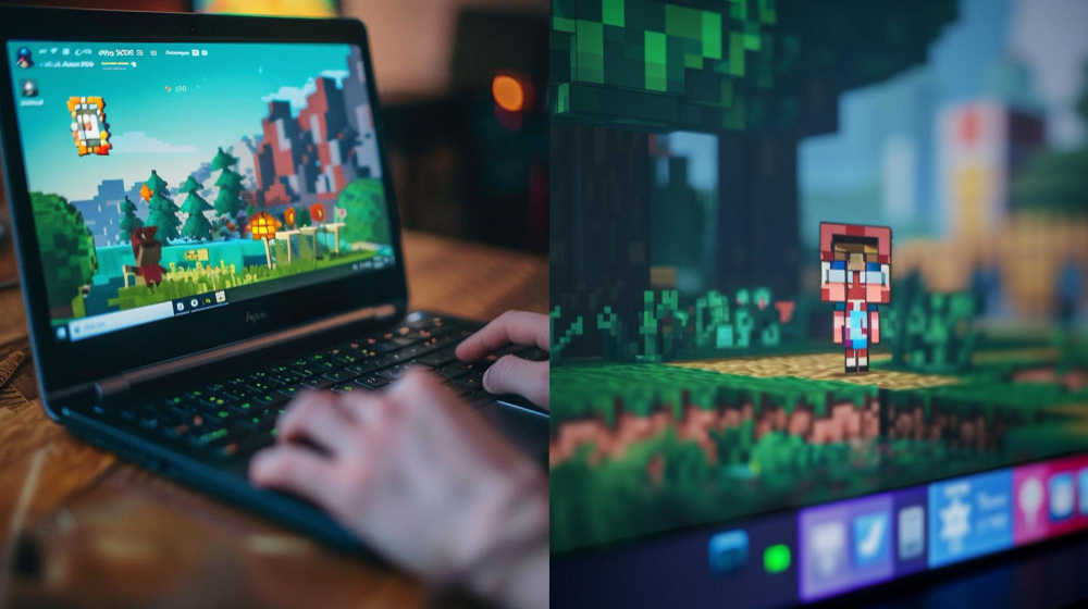 Was Browser-Games lernen sollten