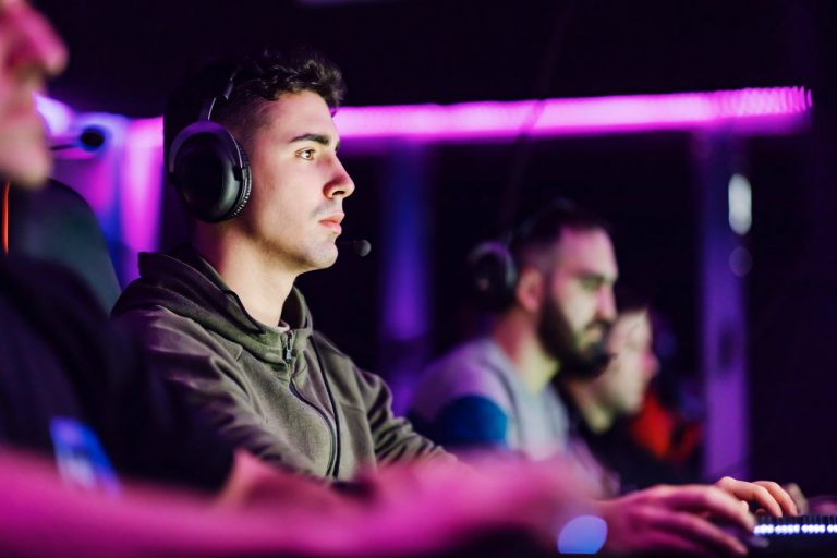 Große Wellen im Online-Gaming: Der Skandal um die Entlassungen bei Rockstar Games