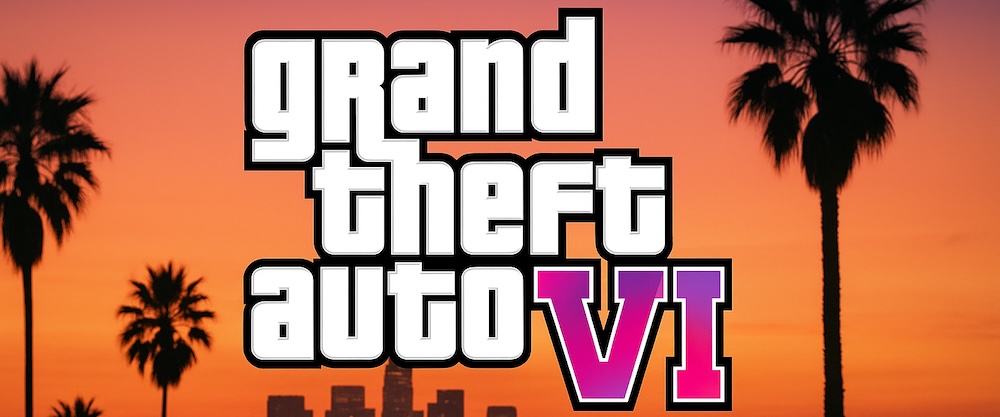 GTA VI