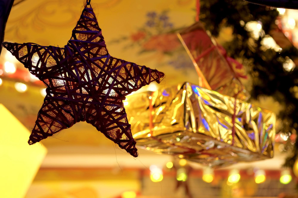 Spanische Weihnachtslotterie El Gordo im Lottoland und Weihnachten in Browsergames: Spielspaß zur Weihnachtszeit