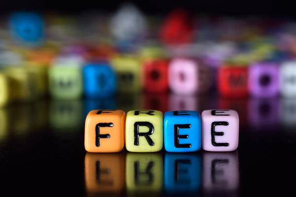 Transparenz als wichtiger Qualitätsindikator